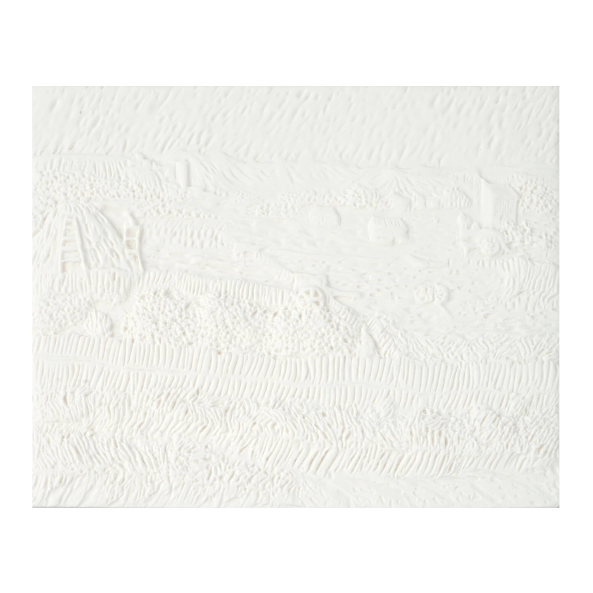 The Harvest Relief Painting Kit by Artist's Loft®